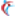 Jobskonnect.com Favicon