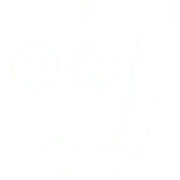 Jobslot.com Logo