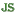 Jobslot.ru Favicon