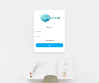 Jobsneakers.com(Jobsneakers) Screenshot