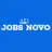 Jobsnovo.com Favicon