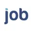 Jobsonline.de Favicon