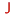Jobspot.lk Logo