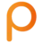 Jobsppp.com Favicon