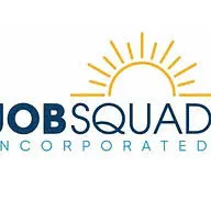 Jobsquadinc.org Favicon