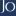 Jobst-Usa.com Logo