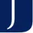 Jobst.co.za Logo