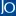 Jobst.pl Favicon