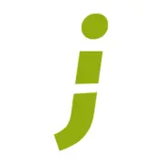 Jobstafetten.com Logo