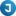 Jobstoday.world Logo