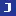 Jobstreet.co.id Favicon