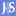 Jobstsocks.com Favicon