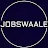 Jobswaale.in Logo