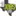 Jobsyall.com Favicon