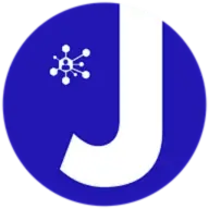 Jobsync.com Favicon