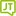 Jobtalente.ch Favicon