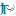 Jobtech.com.ng Favicon