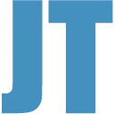Jobtec.nl Favicon