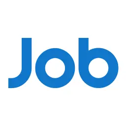Jobted.co.nz Logo