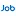 Jobted.pl Favicon