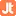 Jobthai.com Logo