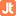 Jobthai.com Favicon