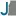 Jobthrough.com Favicon