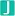 Jobtojob.ir Logo