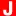 Jobtoto.info Favicon