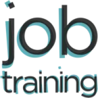 Jobtraining.nl Favicon