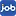Jobtransport.com Logo