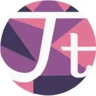 Jobtyari.com Favicon