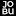 Jobu.com.br Logo