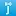 Jobulator.com Favicon