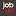Jobup.ch Favicon