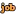 Jobverr.com Favicon