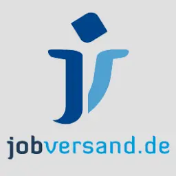 Jobversand.de Favicon