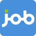 Jobvitae.fr Logo