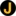 Jobvite.com Logo