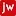 Jobwinner.ch Logo