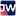 Jobwits.com.tw Favicon