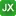 Jobx.com.au Logo
