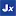 JobXpress.com Logo