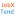 JobXtend.com Favicon