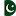 Jobzbazaar.com Favicon