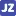 Jobzil.la Favicon