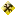 Job.zp.ua Favicon