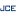 Jocarroll.com Favicon
