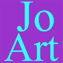 Jocastilloart.com Favicon