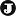 Jocc.io Favicon